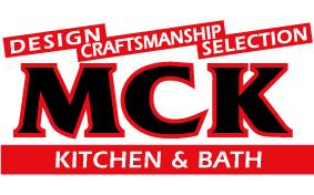 MCK Kitchen & Bath Halifax (902)445-5736